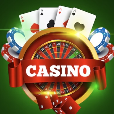 casino-holland-online.com