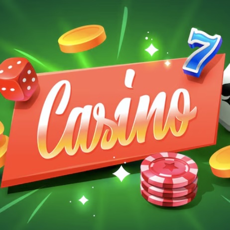 grandmondial-casino.com