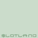 St. Patrick's Day Lucky Bonuses