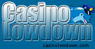 Casino Lowdown