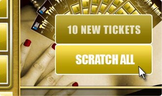 Scratch Card